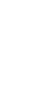 Logo Gianni Footer